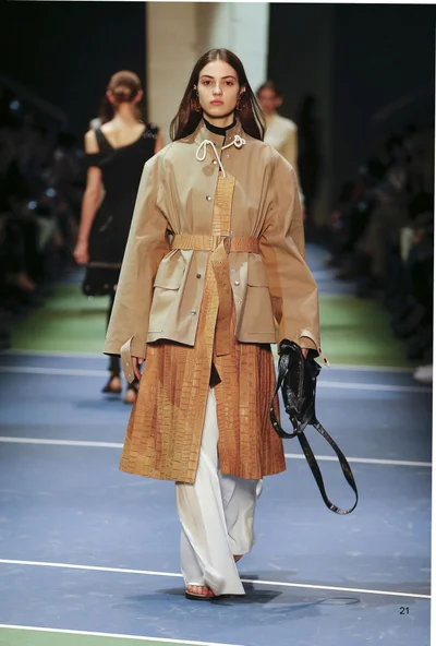Look 21